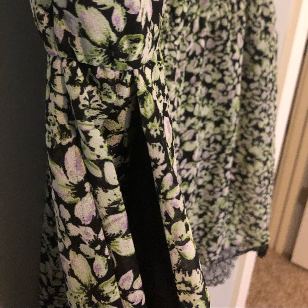 Bcbgeneration Romper - image 3